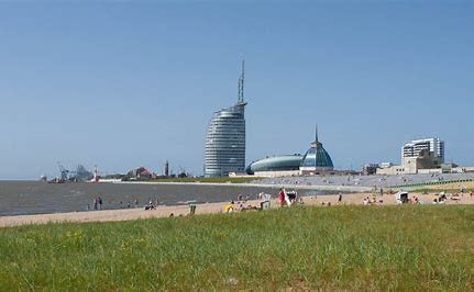 Bremerhaven_for_website_2.jpeg